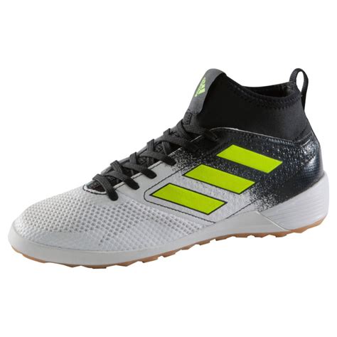 decathlon adidas schuhe kinder|Adidas .